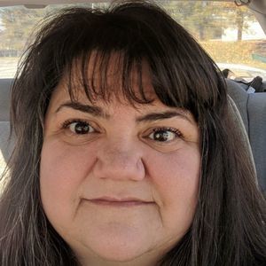 Meet your Posher, Jenny